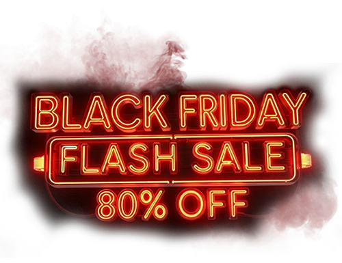 hero section image 500 x 500 2 hero section image 500 x 500 2